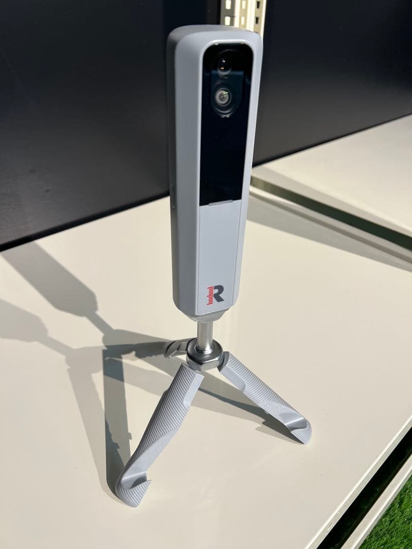 【最終値下げ】Rapsodo ラプソード MLM2PRO ゴルフ弾道計測器