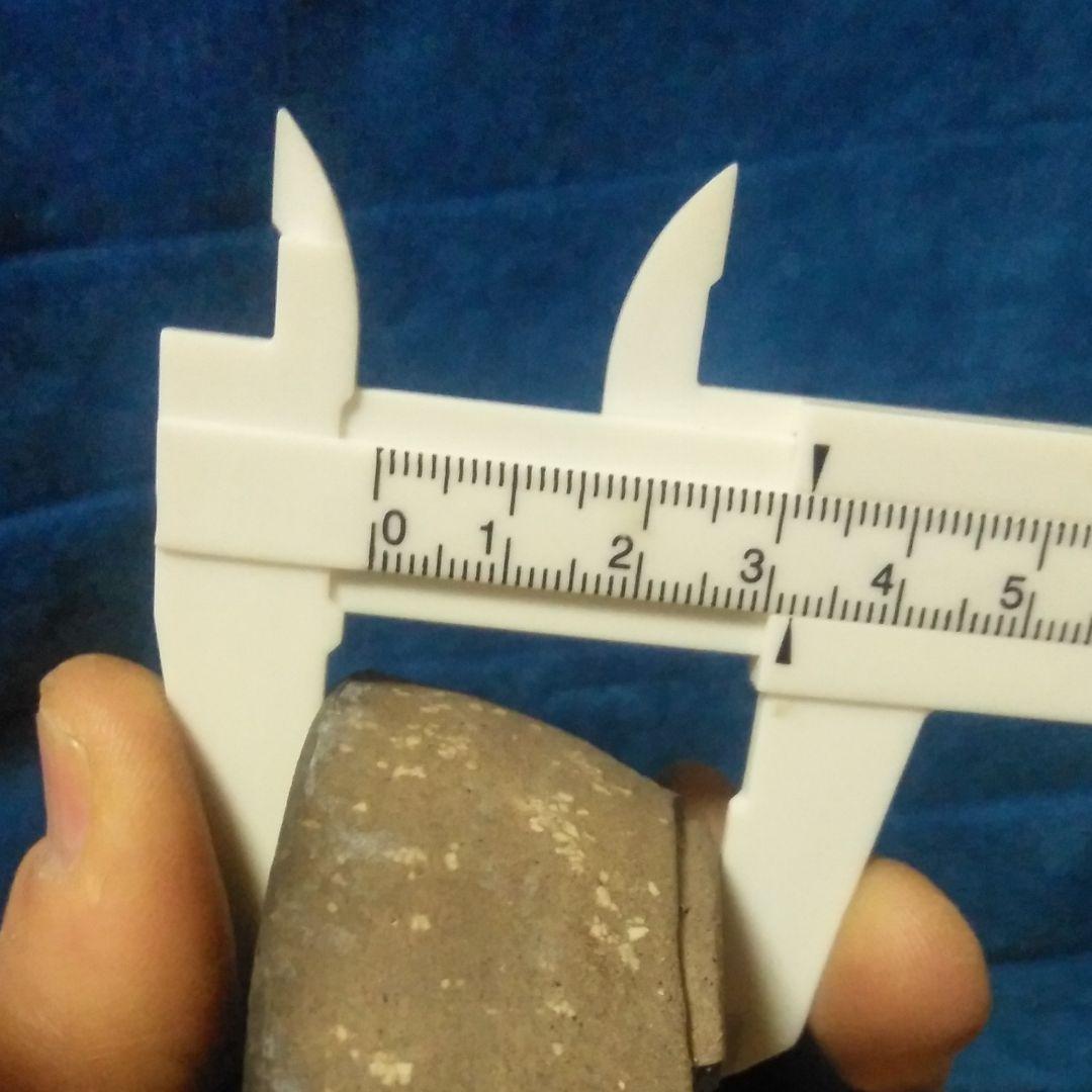 ミニ鉢、盆栽鉢、盆栽小鉢、植木鉢、山野草鉢、鉢、盆栽、東福寺