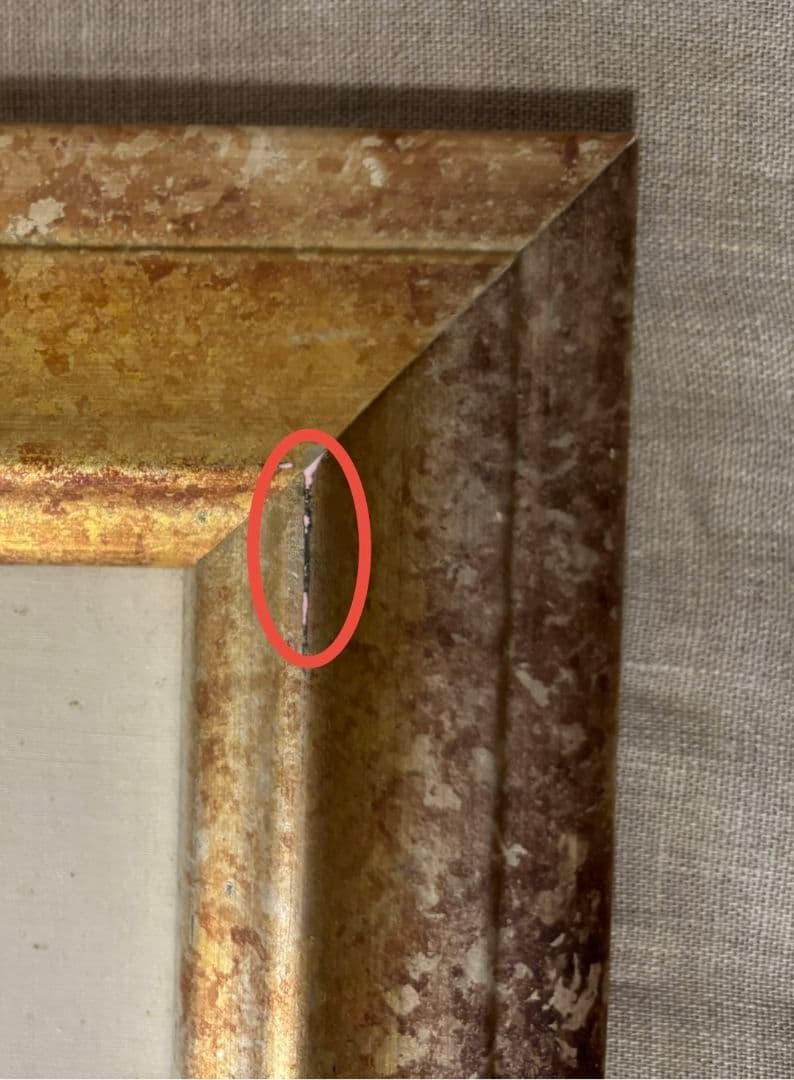 ヒロ ヤマガタ 「モンマルトルの雨傘」サイン　エディション 美品