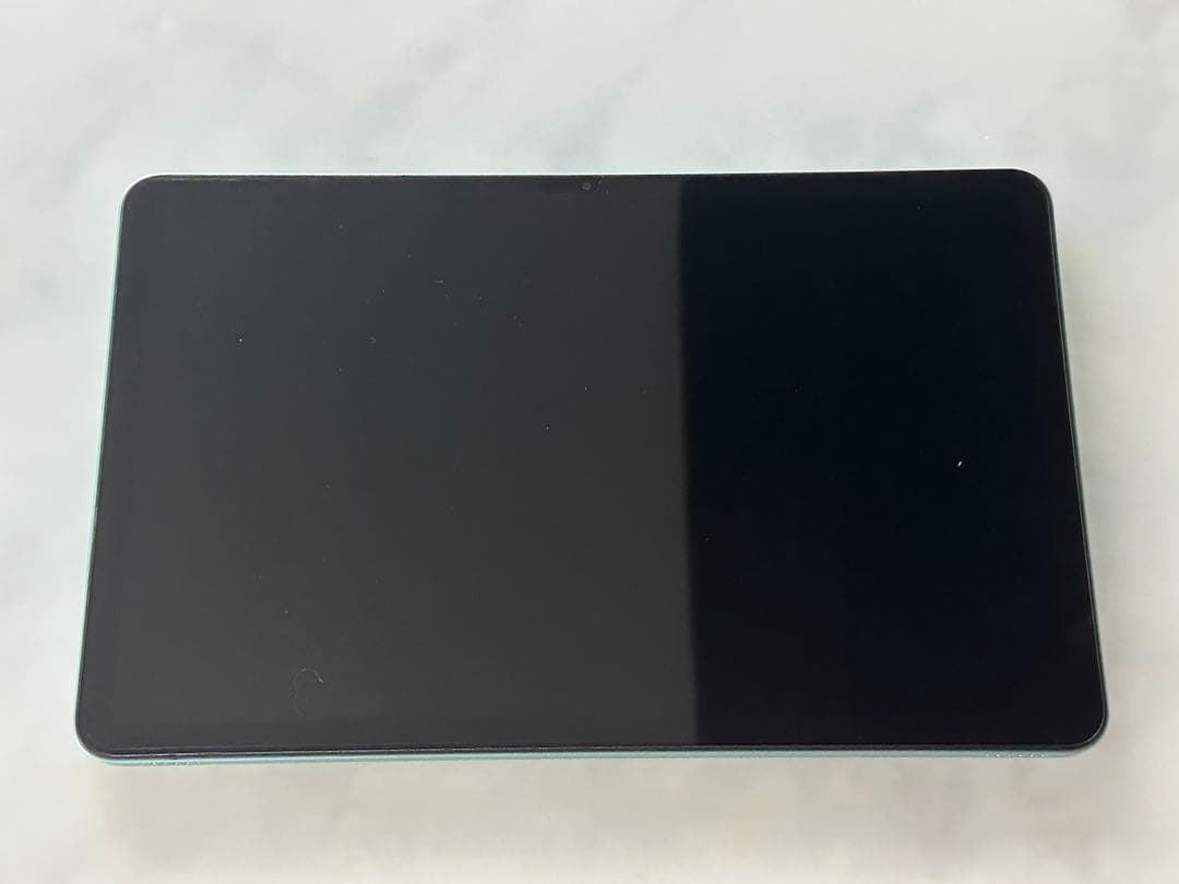 ODEA A12タブレット