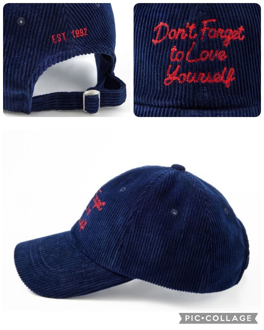 BTS ジン HAPPY まとめ売り