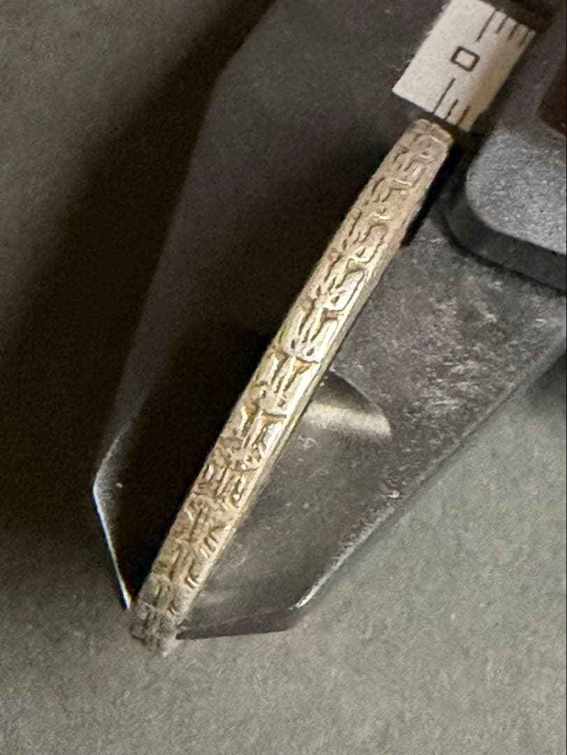 1814年 スイス 4フラン銀貨 XIX CANT. 古銭 重厚希少