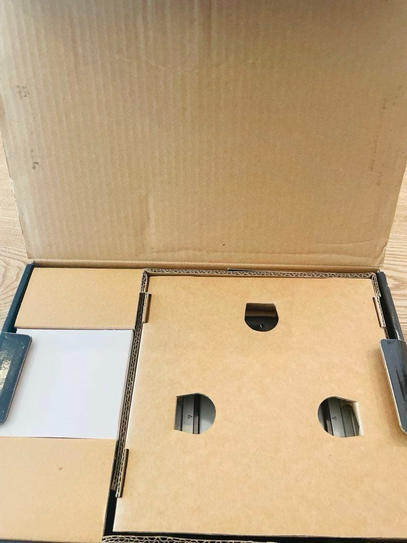 KORG KAOSS PAD KP2 【匿名配送】　　　コルグ　カオスパッド2