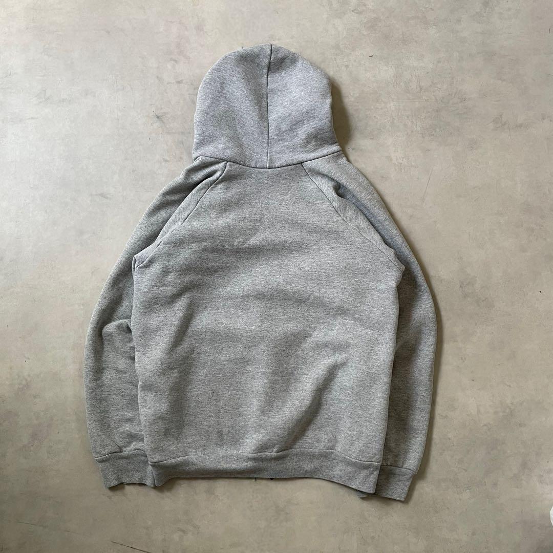 CAMBER CHILL-BUSTER Ⅱ USA製 ダブルフェイス