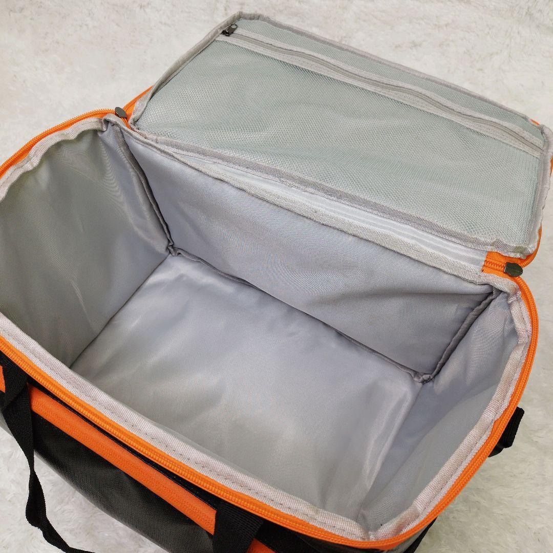 GRECELL ポータブル電源 500w G-500 専用キャリーバッグ付き