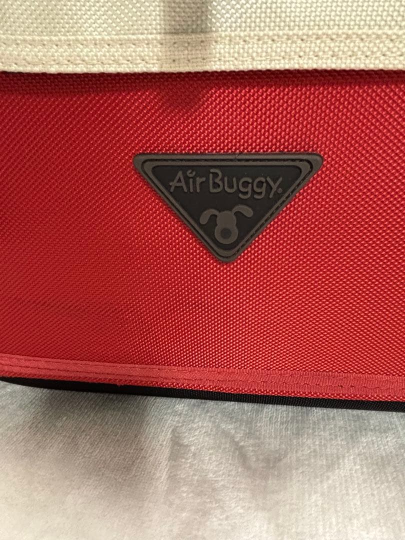 Air Buggy ドーム2 SMサイズ
