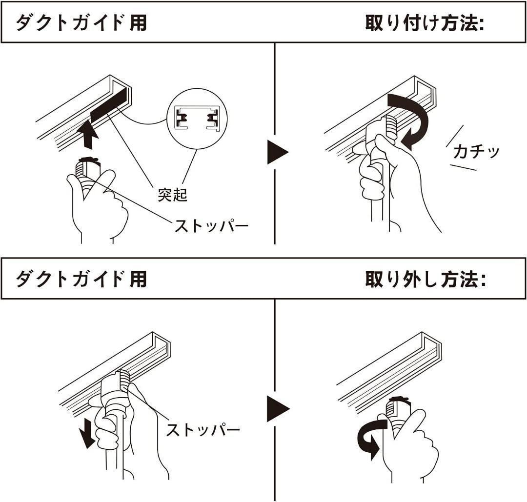 【M1857-69-45】ペンダントライト E26口金 LED電球付き エジソン