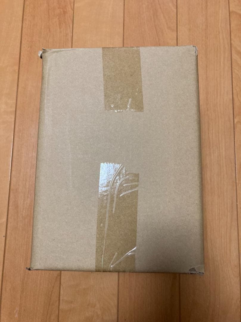 【M1857-69-45】ペンダントライト E26口金 LED電球付き エジソン