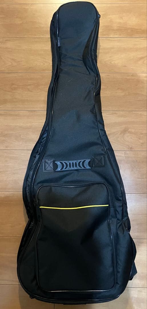 Gibson SG Special 1996年製