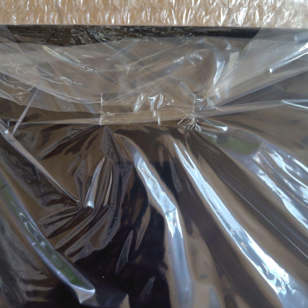 【大特価】スクエニ　アルティメット会員限定　ライトニング　キャラファイングラフ