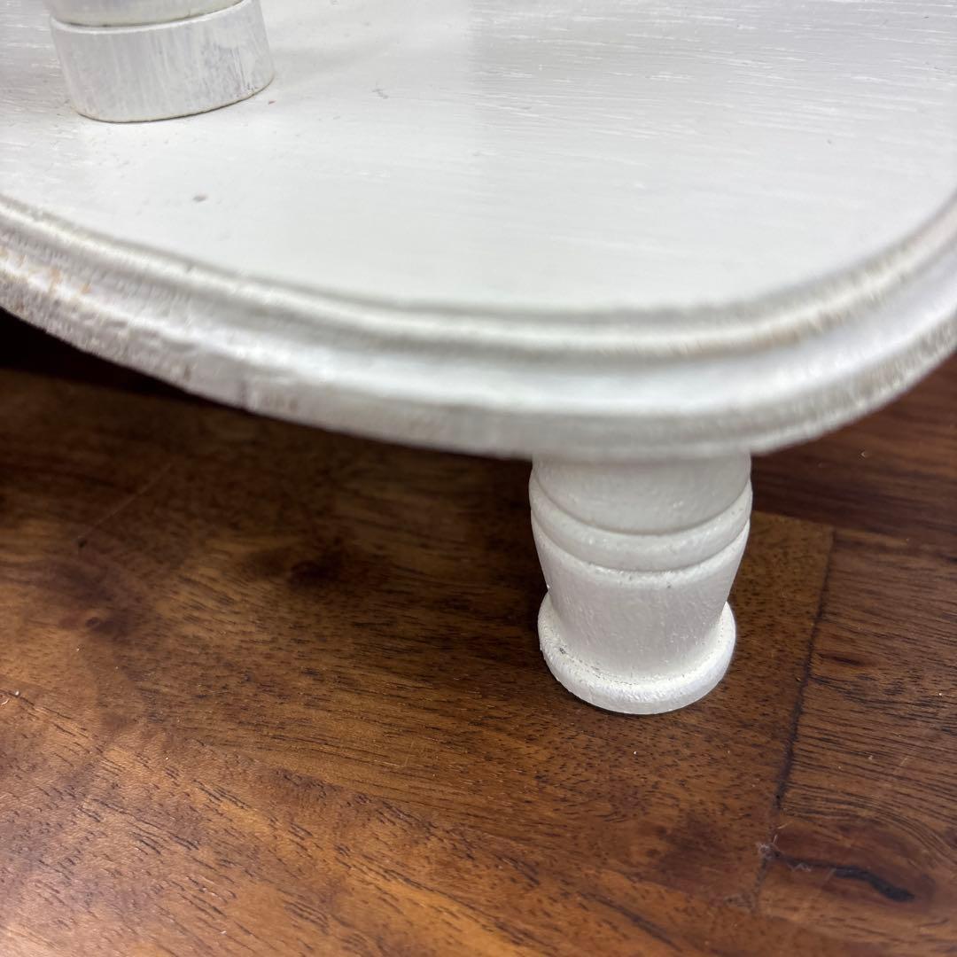 ナポレオンシェルフ