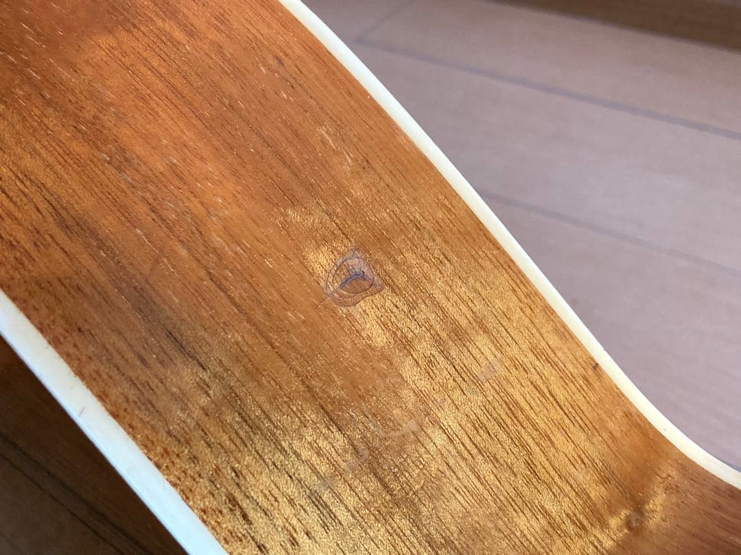 珍品！ カワイ Kawai アコースティックギター ヴィンテージ 1970年代