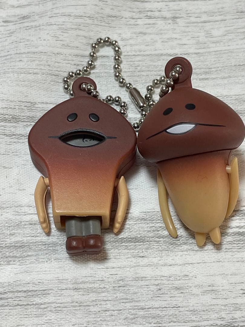 なめこ　おさわり探偵　なめこ栽培キット　81点セット　まとめ売り