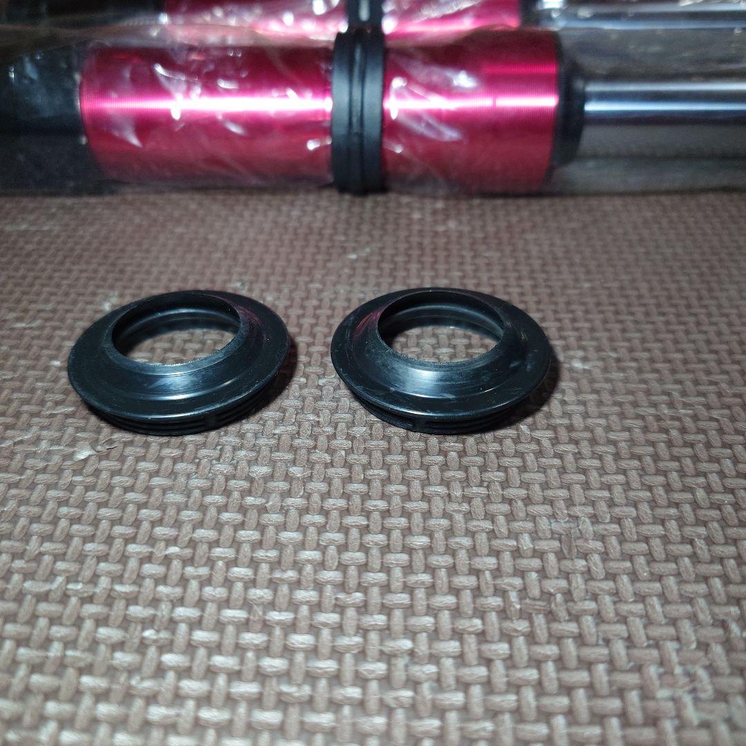 パーツ o nobuyuki