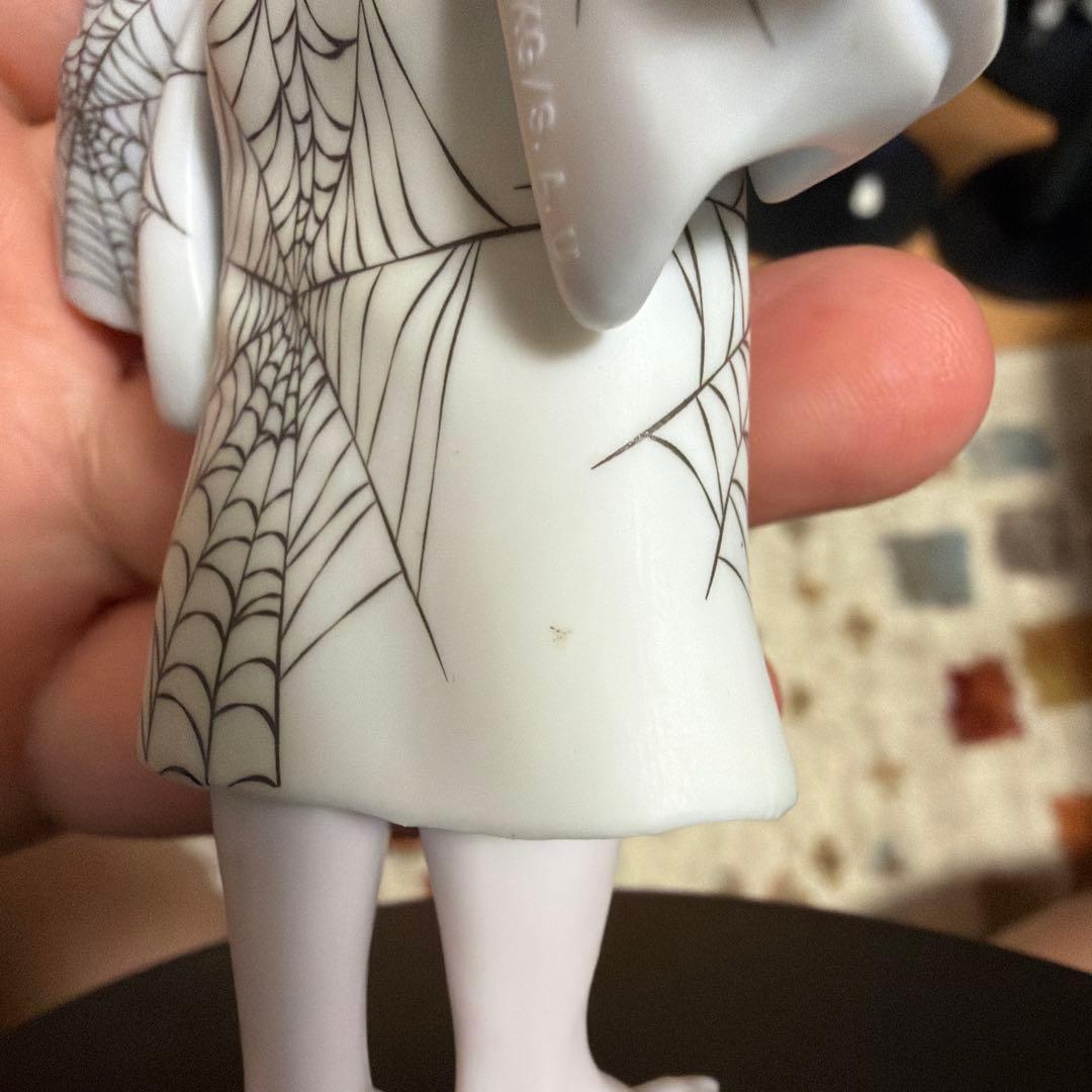 鬼滅の刃 フィギュアセット　絆ノ装 25体