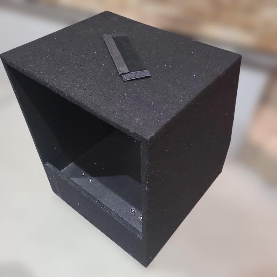 CLASSIC PRO スタジオラック キャスター付き