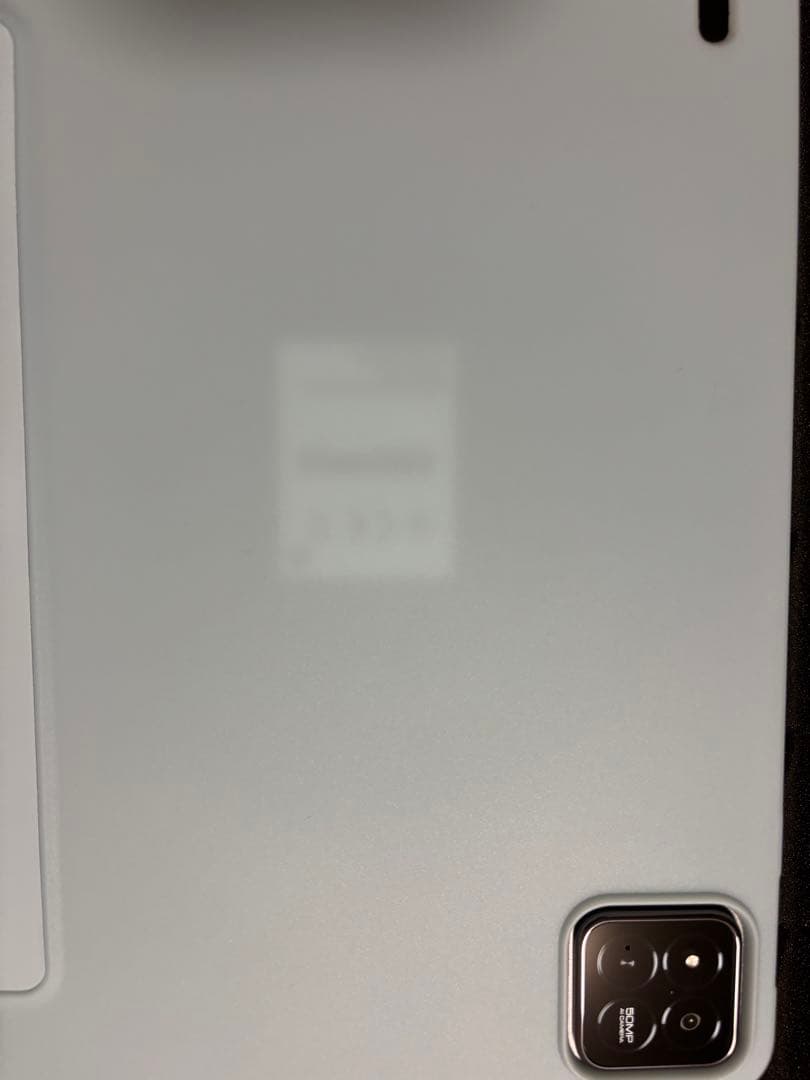 ⭐️未使用⭐️xiaomi pad 7 pro 12gb 512gb