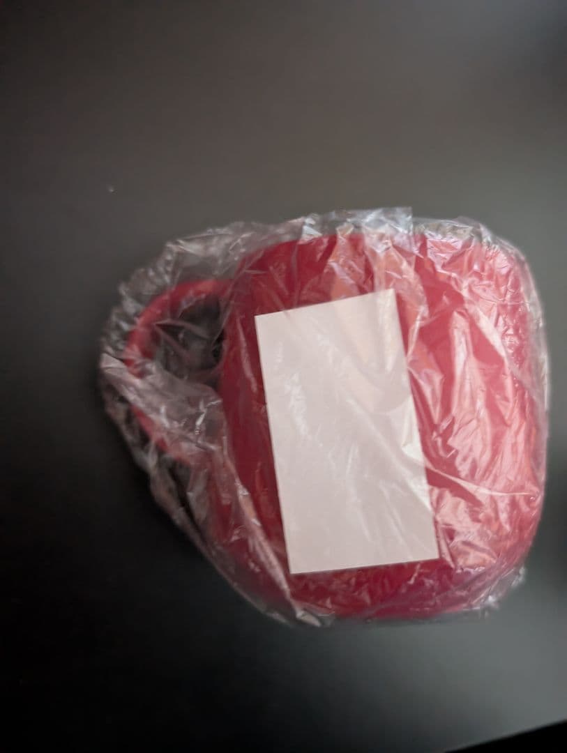 新しい学校のリーダーズ 公式みぢゅの生まれた日記念グッズ マグカップ 超レア！