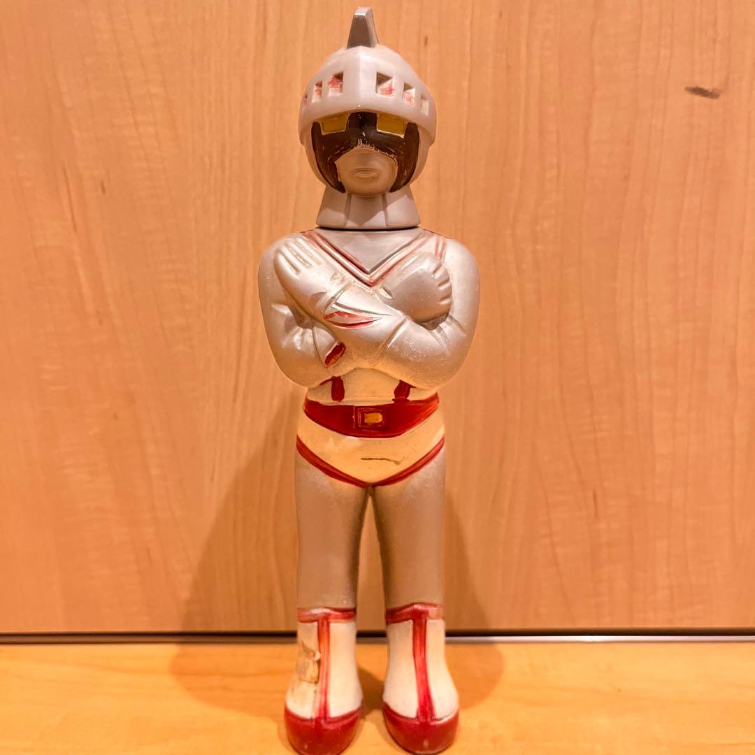 ウルトラマン バルタン星人 フィギュアセット