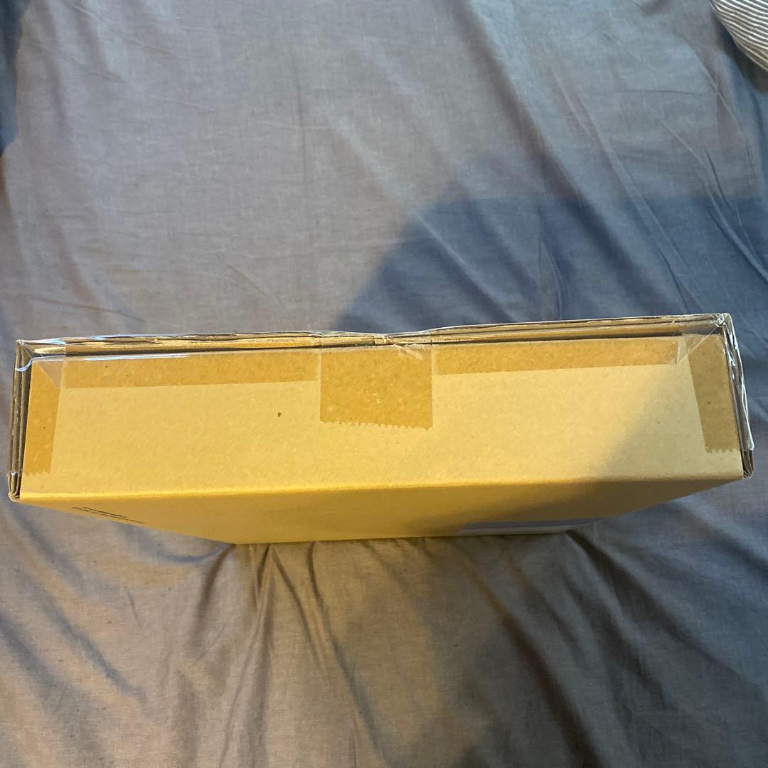 ドラゴンボールヒーローズスペシャルセット　ABS-33 孫悟空