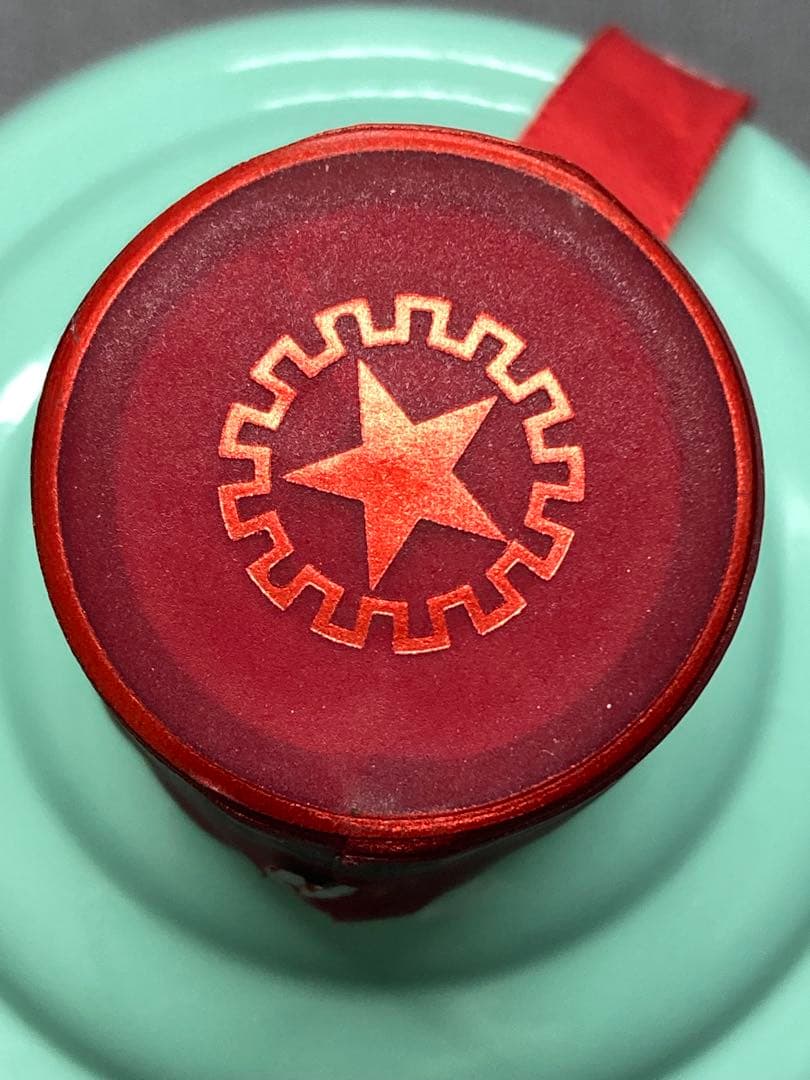 本物4本 茅台酒 マオタイ moutai 貴州茅台酒 五粮液 干支 中国酒 白酒