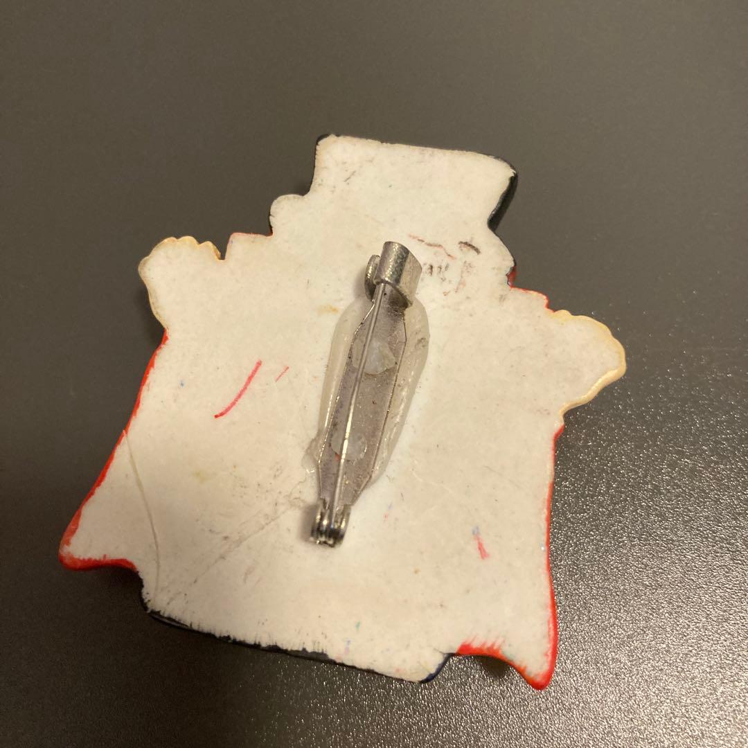 レトログッズ　まとめ売り