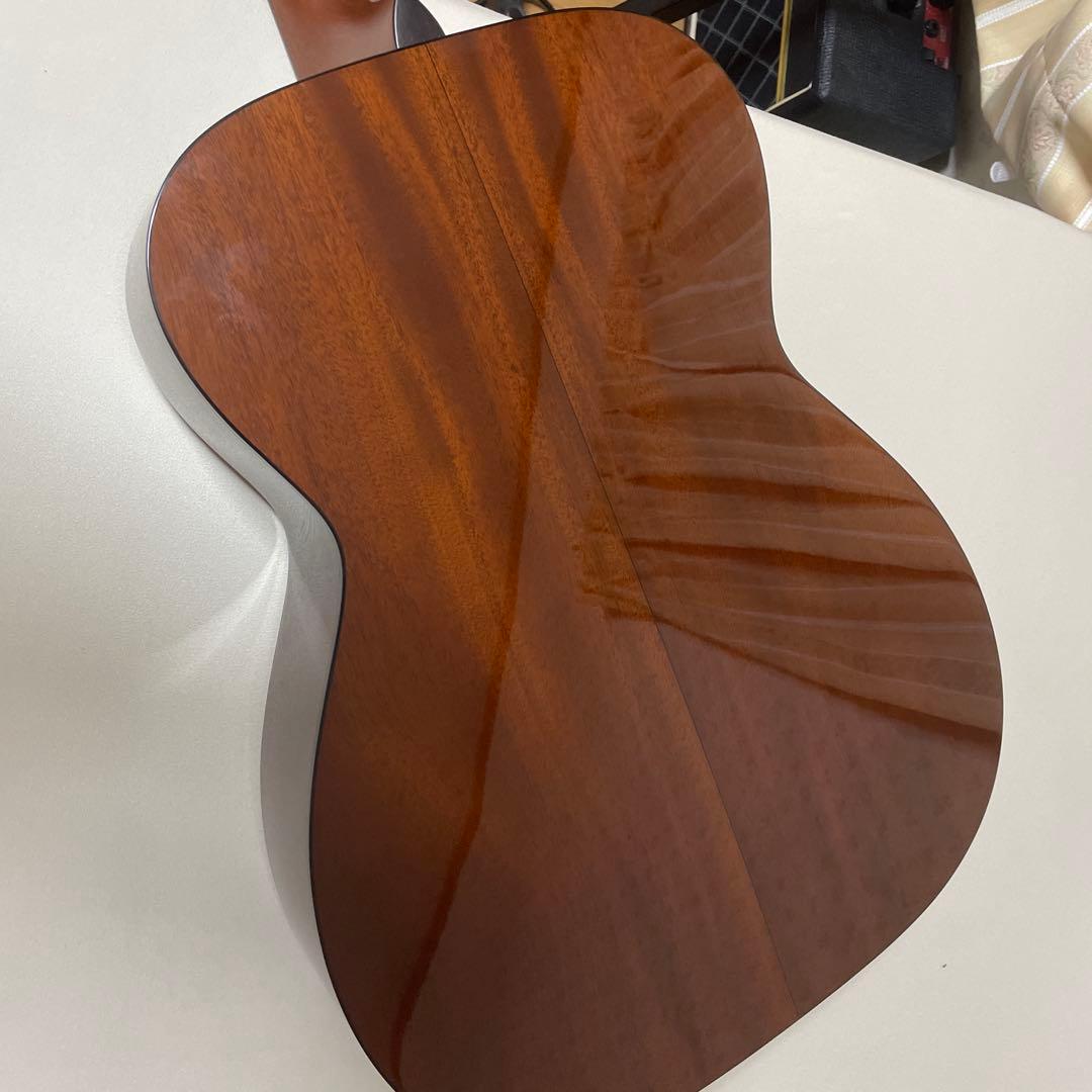 HEADWAY HF-413dx ver.6 ARS 限定モデル