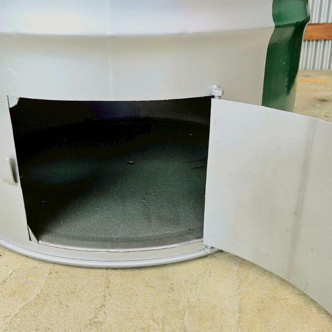 ひっちさん 専用ページ