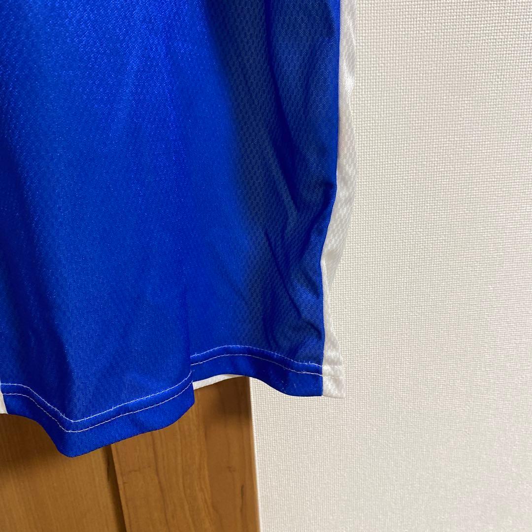 ブラックバーン・ローヴァーズ 1994-95 レア　サッカー　ユニフォーム