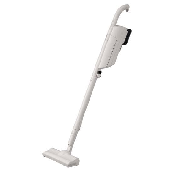 【専用】TOSHIBA（東芝） VC-CLP54 コードレススティッククリーナー