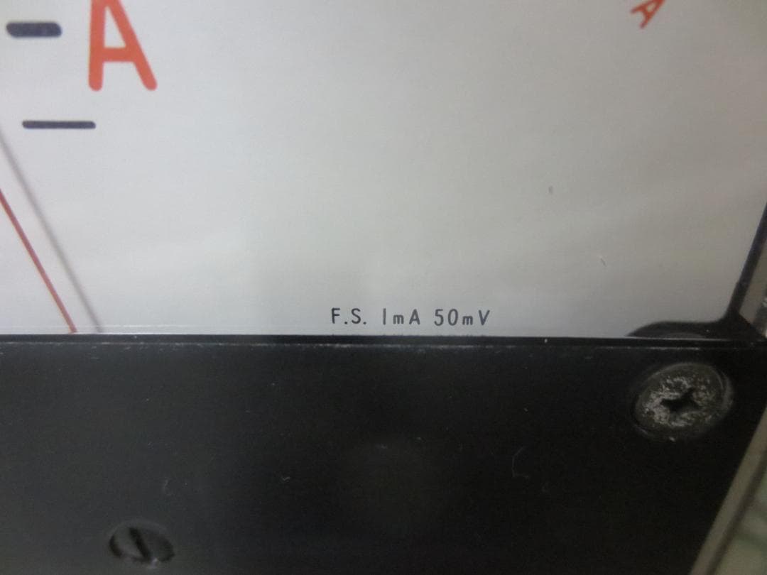 菊水電子工業 713C 直流安定化電源◆KIKUSUI