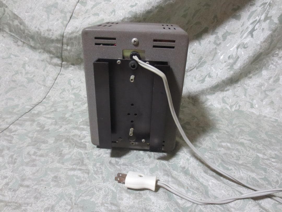 菊水電子工業 713C 直流安定化電源◆KIKUSUI