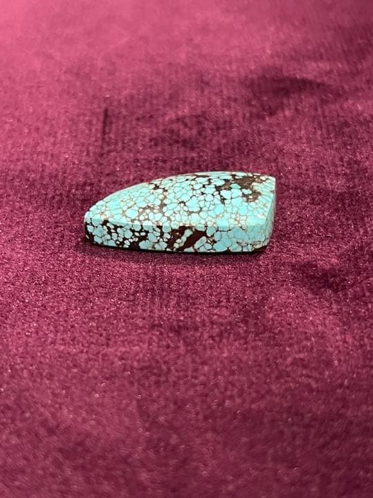 アンティーク　ターコイズ③