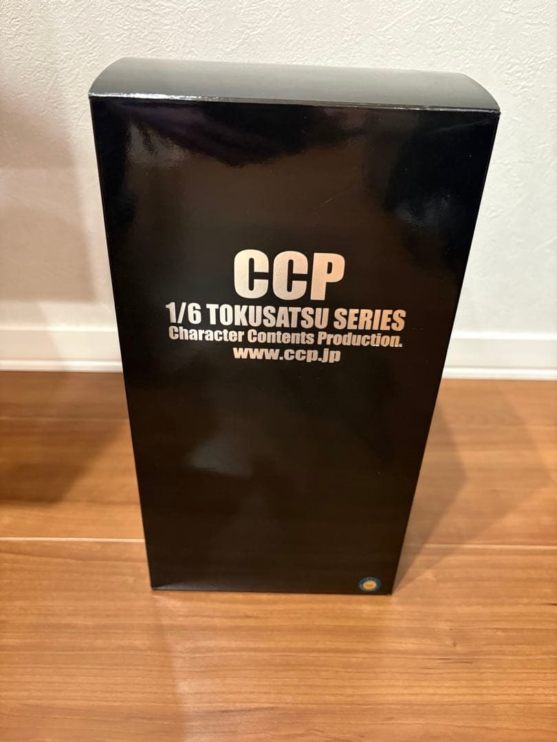 ウルトラマン フィギュア 赤/銀