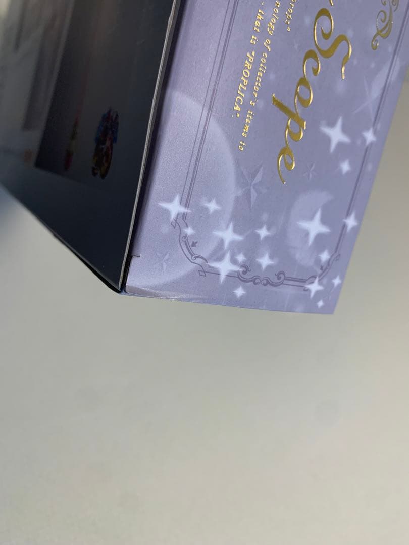 【大幅値下げしました】カレイドムーンスコープ / セーラームーン