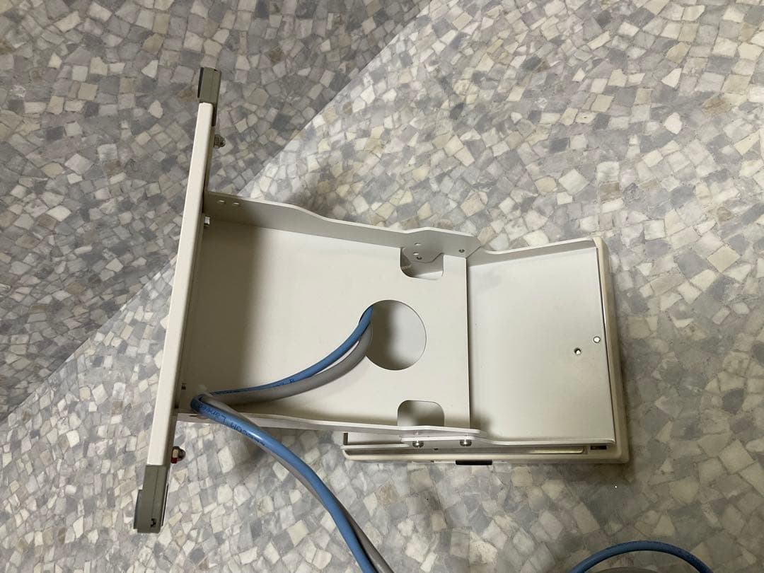 AMANO SX-250AD-L システムタイムレコーダー