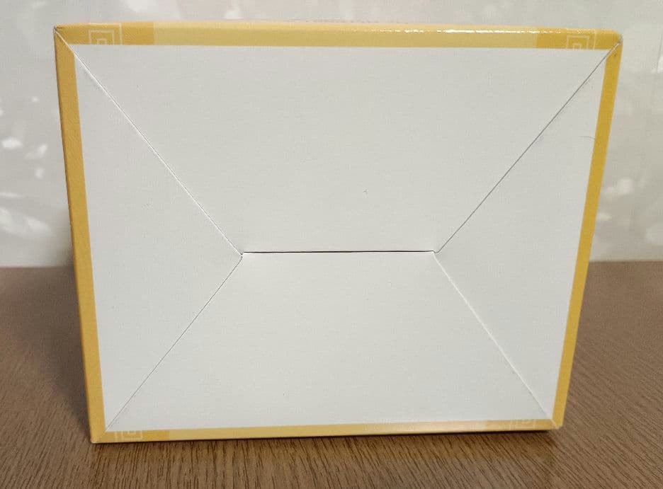 怪獣ブースカオレンジ　ソフビ　ウェストケンジ　円谷プロ