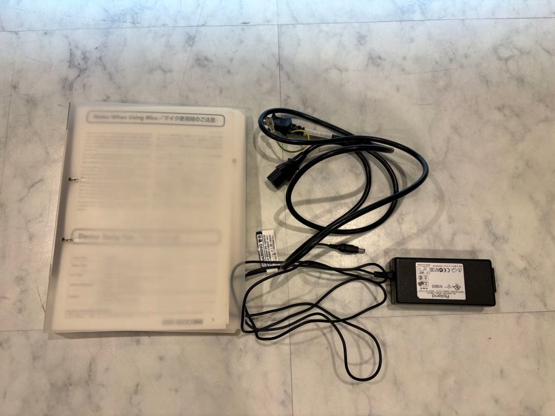 BOSS BR1600CD マルチトラックレコーダーMRT宅録 DTM