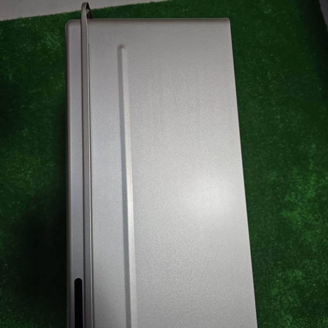 Rinnai　リンナイ ガス給湯器 RUX-E2016W ecoジョーズ