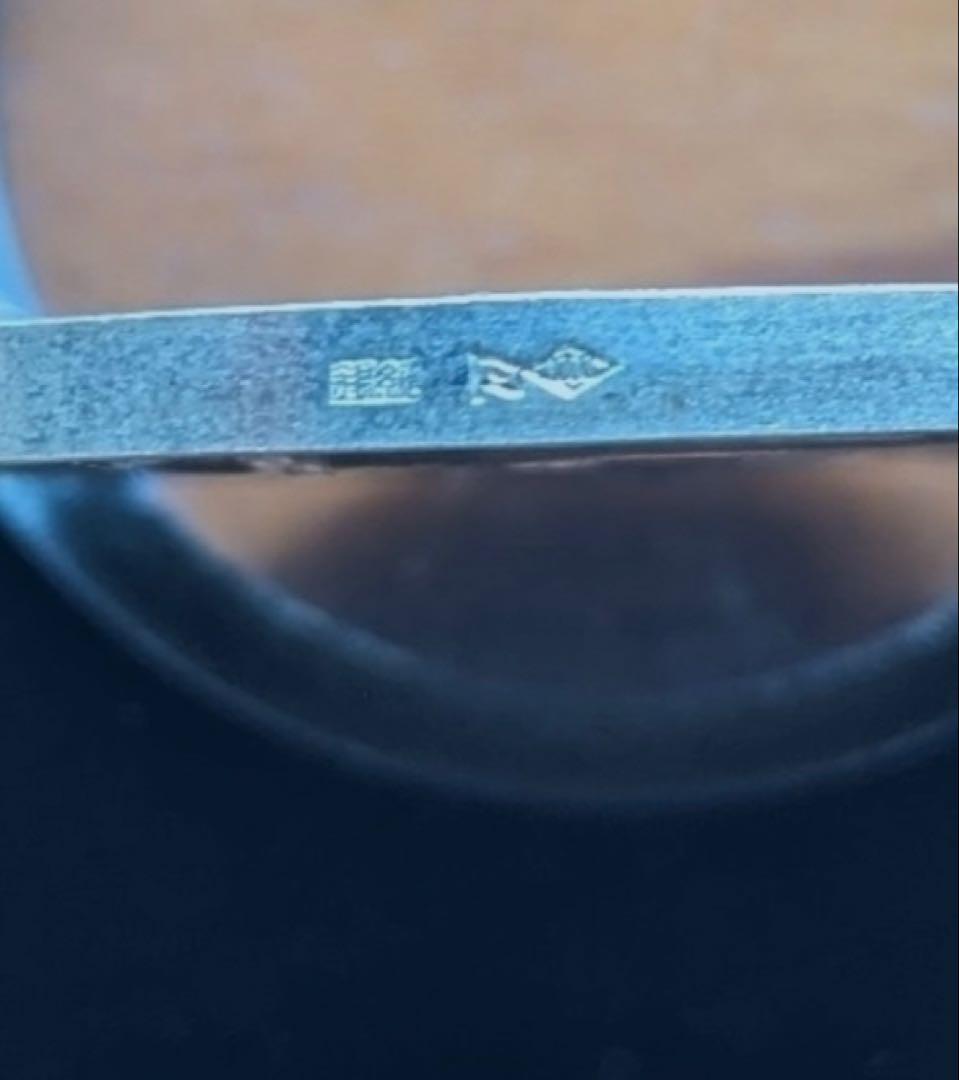 大東亜戦争従軍記念純銀メダル　セット