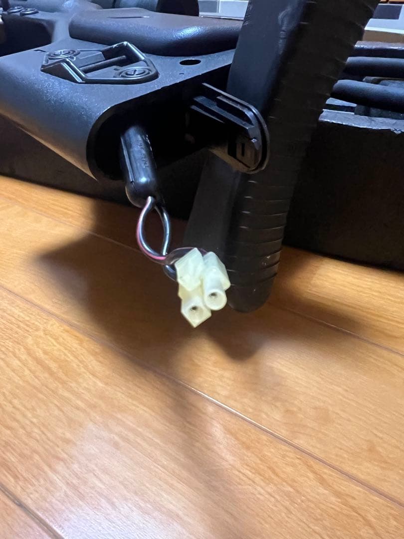 東京マルイ PSG-1