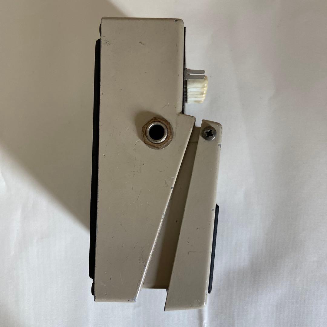 BOSS GE-7 ボス イコライザー