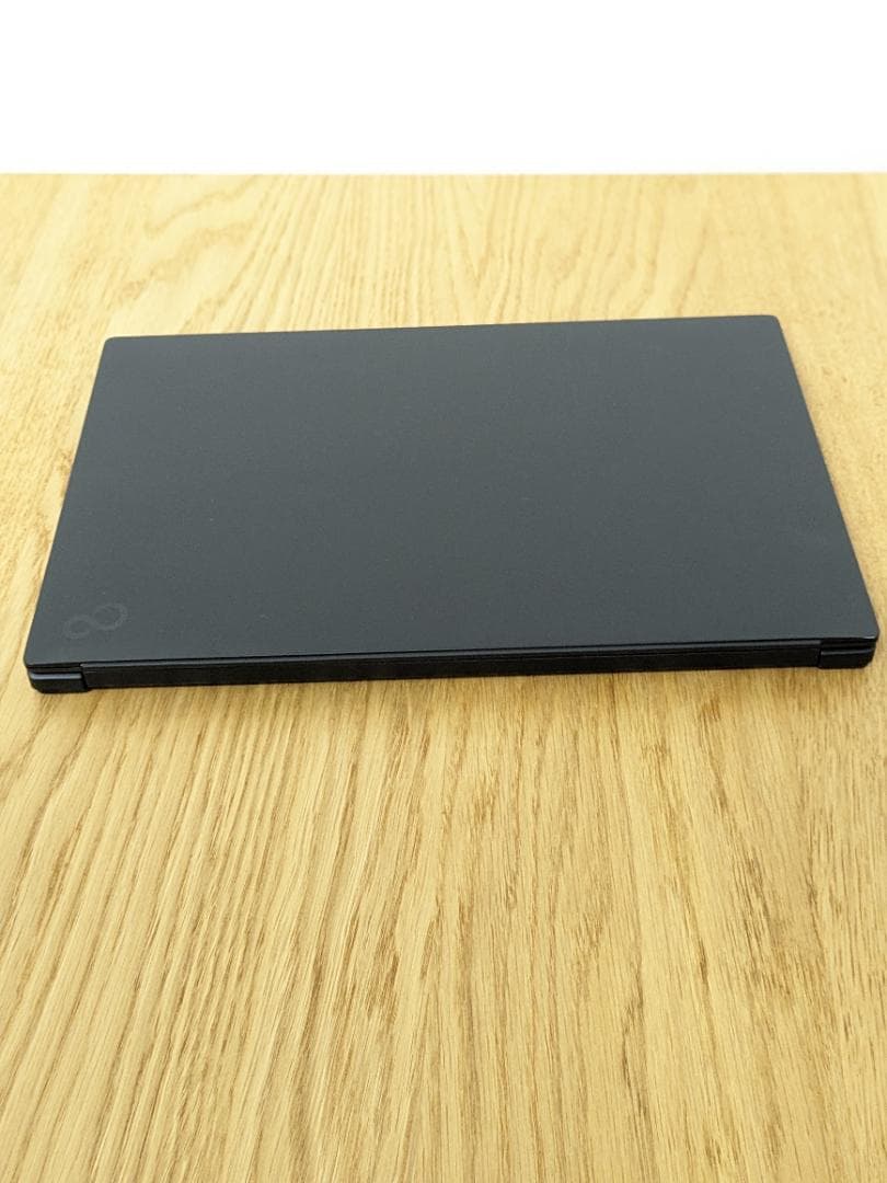 Windowsノート本体 LIFEBOOK WU2/H1 Core i7 32GB 512GB