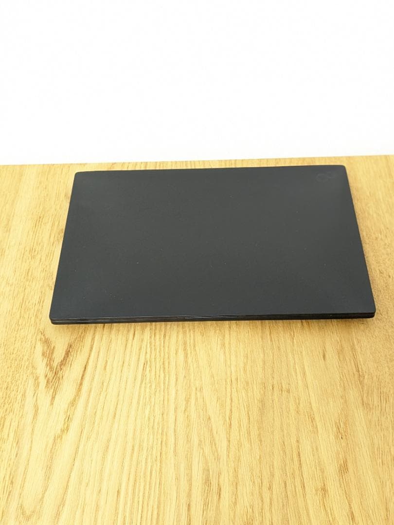 Windowsノート本体 LIFEBOOK WU2/H1 Core i7 32GB 512GB