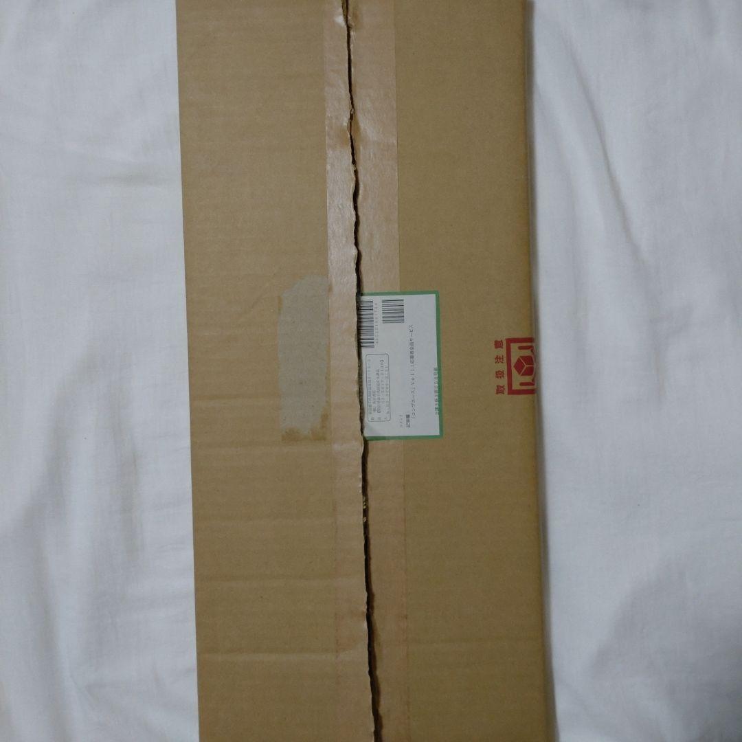 Fate/stay night コンプエース VOL11　応募者全員サービス