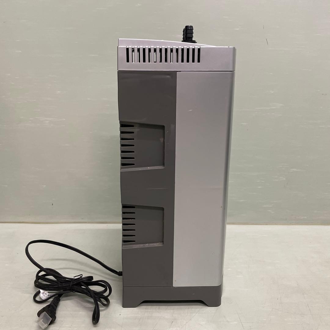 Tetra クールタワー CR-3