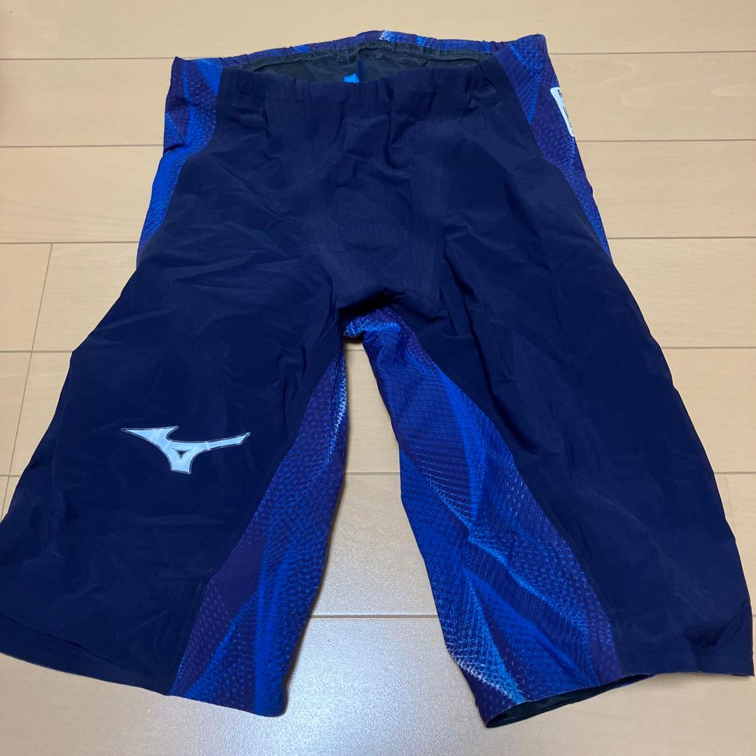 MIZUNO GX SONIC V MR Mサイズ