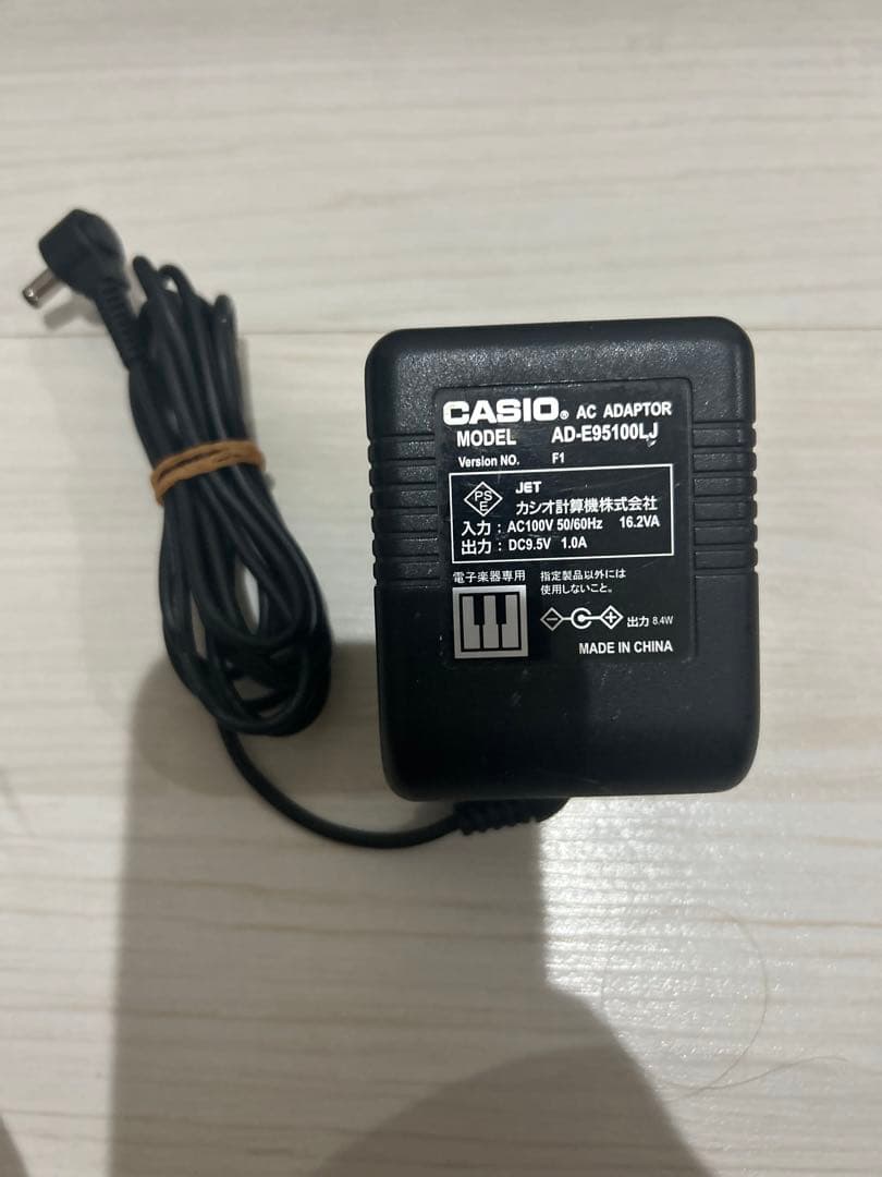 CASIO CTK-2200 キーボード カシオ