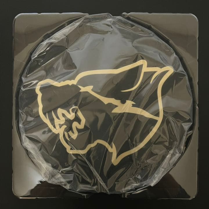 ゲームキャラクター Resident Evil Village Chris Redfield