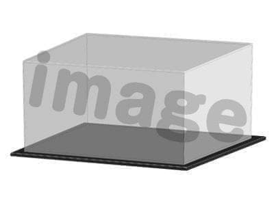 （値下中）【限定】1/18グッドスマイル初音ミク AMG 2022開幕戦Ver_